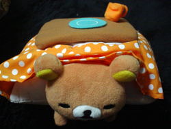 コタツから出れませんわ。