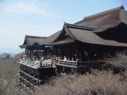 清水寺