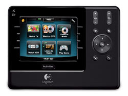 Harmony1100